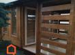 Besson-2021-02-09 (4)